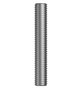 FOUNDATION STUD
